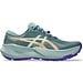 ASICS Asics Trabuco 14 Dames