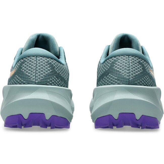 Asics Trabuco 14 Dames