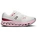 ON On Cloudsurfer 2 Hardloopschoenen Dames - Wit