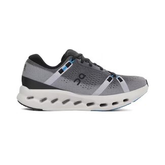 ON On Cloudsurfer 2 Hardloopschoenen Heren - Zwart