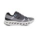 ON On Cloudsurfer 2 Hardloopschoenen Heren - Zwart