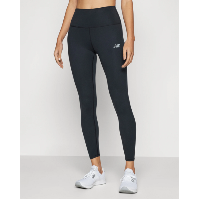 New Balance dames Tight  Harmony High