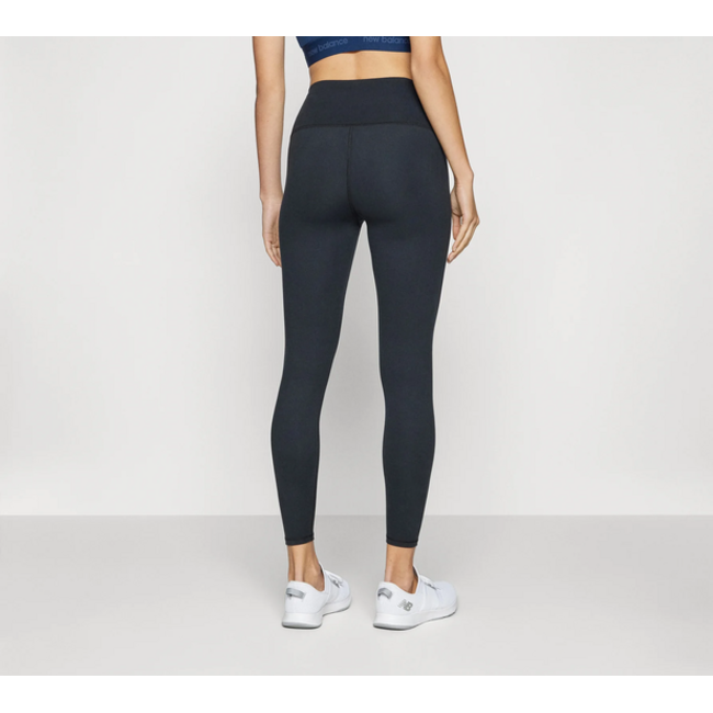 New Balance dames Tight  Harmony High