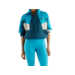 New Balance New Balance Dames jacket RC JK
