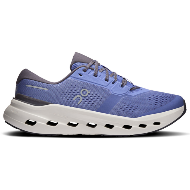 ON ON Cloudrunner 3 Heren