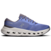 ON ON Cloudrunner 3 Heren