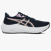 ASICS Asics Pursue 11 Narrow Hardloopschoenen Dames - Blauw