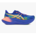 ASICS Asics Superblast 3 Hardloopschoenen Dames - Paars
