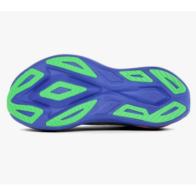 Asics Superblast 3 Hardloopschoenen Dames - Paars