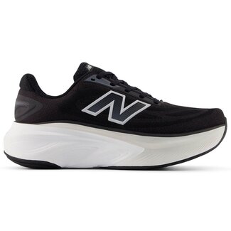 New Balance New Balance WMORGR6 Hardloopschoenen Dames - Zwart