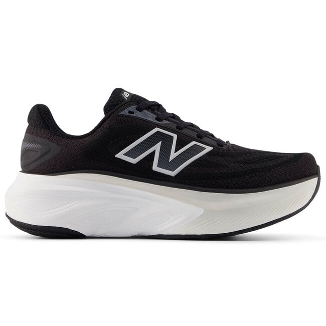 New Balance New Balance WMORGR6 Hardloopschoenen Dames - Zwart
