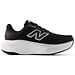 New Balance New Balance WMORGR6 Hardloopschoenen Dames - Zwart