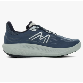 Karhu Karhu Ikoni 3.5 Hardloopschoenen Heren - Blauw
