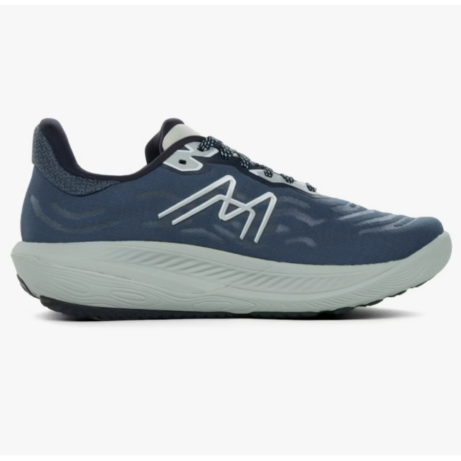 Karhu Ikoni 3.5 Hardloopschoenen Heren - Blauw