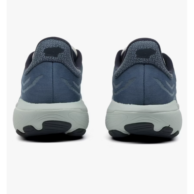 Karhu Ikoni 3.5 Hardloopschoenen Heren - Blauw