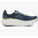 Karhu Karhu Mestari Run 2.0 Hardloopschoenen Heren - Blauw