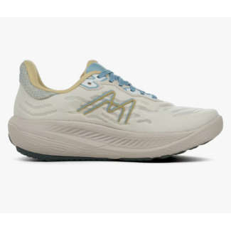 Karhu Karhu Ikoni 3.5 Hardloopschoenen Dames - Wit