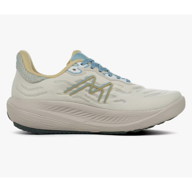 Karhu Ikoni 3.5 Hardloopschoenen Dames - Wit