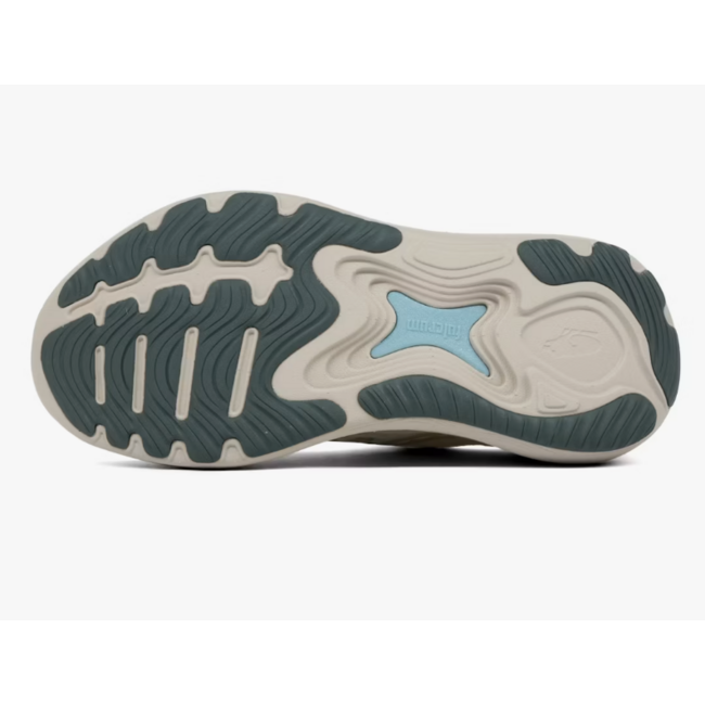 Karhu Ikoni 3.5 Hardloopschoenen Dames - Wit