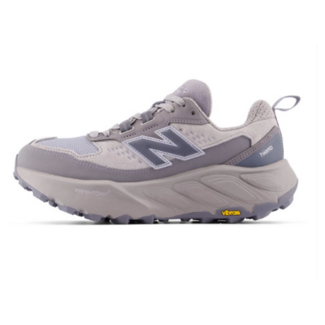 New Balance New Balance Hierro Trek 90M Wandelschoenen Dames  - Grijs