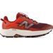 New Balance New Balance Rebel Trail 2MF Trailschoenen Dames - Rood