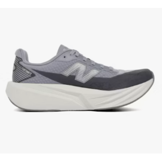 New Balance New Balance Rebel v5 Hardloopschoenen Dames 906 - Paars