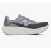 New Balance New Balance Rebel v5 Hardloopschoenen Dames 906 - Paars