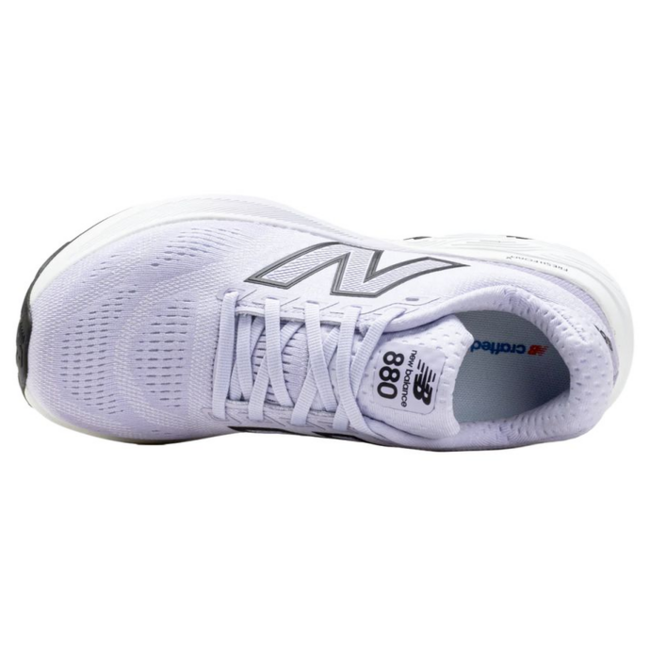 New Balance 880v15 Hardloopschoenen  Dames - Paars