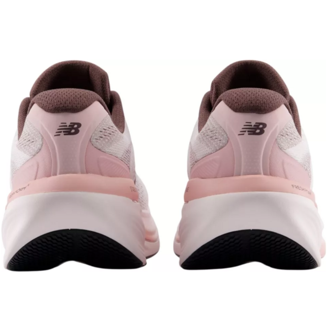 New Balance 860 v15 Hardloopschoenen Dames 7FZ - Roze