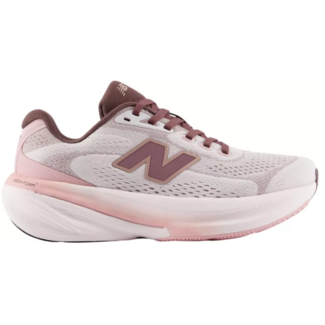 New Balance New Balance 860 v15 Hardloopschoenen Dames 7FZ - Roze