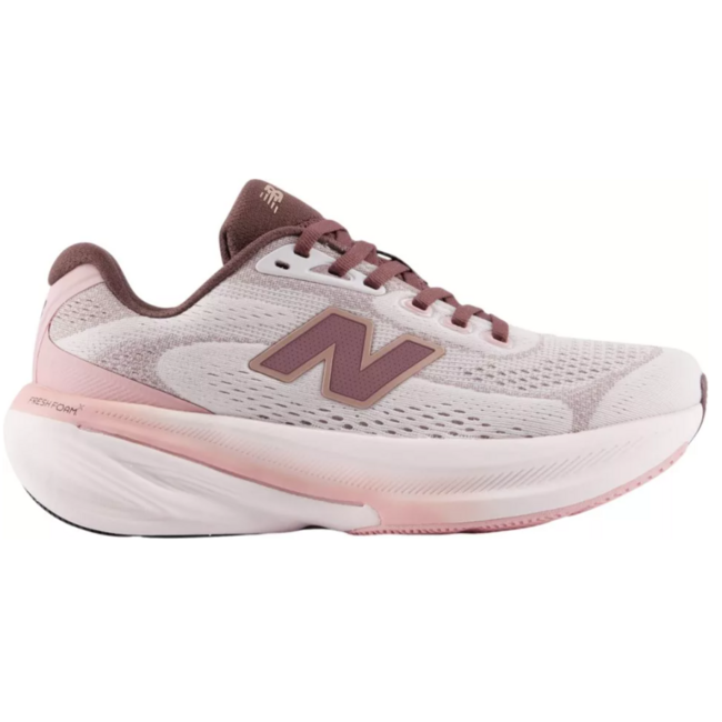 New Balance New Balance 860 v15 Hardloopschoenen Dames 7FZ - Roze