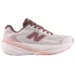 New Balance New Balance 860 v15 Hardloopschoenen Dames 7FZ - Roze