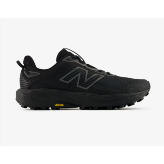 New Balance New Balance Rebel Trailschoenen Heren 8R0 - zwart