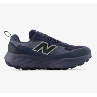 New Balance New Balance Hierro Trek Wandelschoenen Heren 296 - Grijs