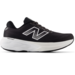 New Balance New Balance 880v15 2E  Hardloopschoenen Heren  - Zwart