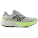 New Balance New Balance 880v15 Hardloopschoenen Heren 7NL - Grijs