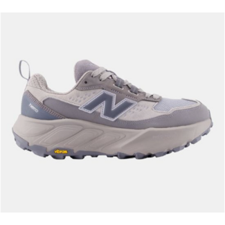 New Balance New Balance Hierro Trek 90M Wandelschoenen Dames - Grijs New Balance New Balance Hierro Trek 90M Wandelschoenen Dames - Grijs