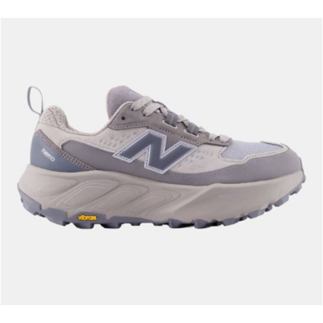 New Balance New Balance Hierro Trek 90M Wandelschoenen Dames  - Grijs