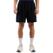 Odlo Odlo 2-in-1 Short 6 Hardloopshorts Heren - Zwart