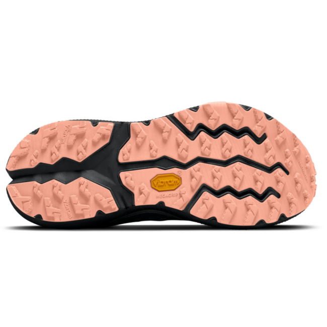 Brooks Cascadia 20 Trailschoenen  Dames - Grijs