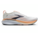 Brooks Brooks Adrenaline GTS 25 Hardloopschoenen Dames 062 - Wit