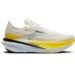 Brooks Brooks Hyperion Max 4 Hardloopschoenen  Heren 197 - Wit