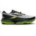 Brooks Brooks Cascadia 20 2E Trailschoenen Heren - Zwart