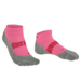 Falke Falke RU4 Endurance Cool Short Dames - Roze