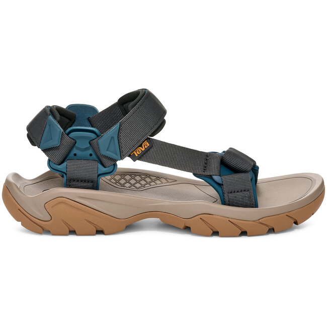 Teva Teva Terra Fi 5 Universal Heren