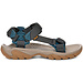 Teva Teva Terra Fi 5 Universal Heren