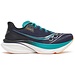 Saucony Saucony Endorphin Azura Hardloopschoenen Heren - Blauw