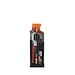 Powerbar Powerbar Fuel Gel 30 - Cola-Orange - 50 ml