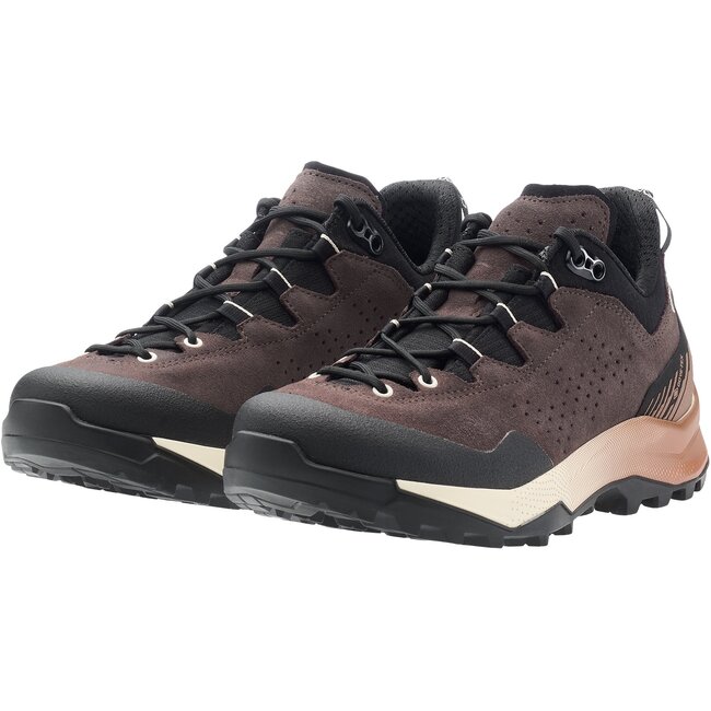 Lowa Explorer GTX Lo Wandelschoenen Dames - Roze