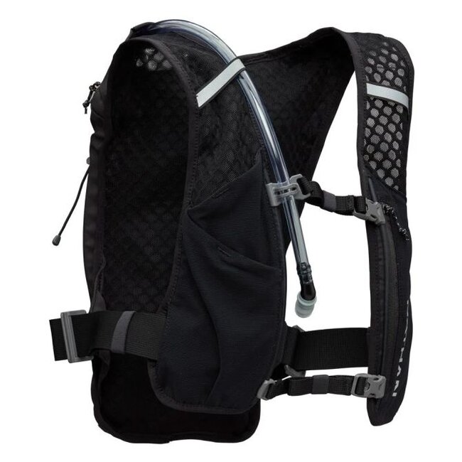 Nathan Quickstart 3.0 Hydratievest - Zwart